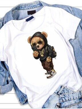 👑 Luxury Urban Edition by AD Golden Girl Boutique 👑